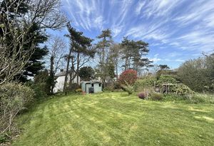 Photo 32- click for photo gallery